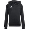 Image de Sweat de Football adidas Tiro23 Enfant Noir 9 - 10 ANS HK8069