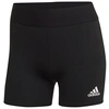Image de adidas Techfit Period-Proof Bk Collants Fitness Femme M 3" HP1935