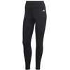 Image de T-shirt de Fitness adidas Essentials Te 78 Tig Femme Noir XS HC8934