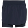 Image de Jupe pantalon de running adidas Run Icons Femme S HK9084