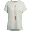 Image de Maillot femme adidas 45 Terrex Agravic Gris L MAG3913023