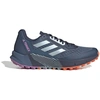 Image de Chaussures de trail adidas Terrex Agravic Femme Bleu 23.3,38,5,5.5 GZ1901