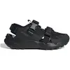 Image de Sandales de randonnée adidas Terrex Hydroterra 38