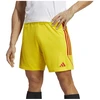Image de Pantalon de football adidas Tiro 23 Man M IB8091