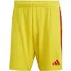 Image de Short adidas Tiro 23 League Jaune M IB8091