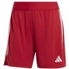 Image de Pantalon de football adidas Tiro 23 Lw Femmes S HR9749