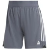 Image de Pantalon de football adidas Tiro 23 Lw Femmes M IB8126