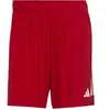 Image de Short match adidas Tiro 23 Competition Rouge S HL4790