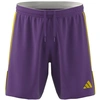 Image de Pantalons Football adidas Tiro 23 Homme XL IB8089