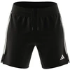 Image de Pantalon de football adidas Tiro 23 Lw Femmes S HT6548