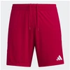Image de Pantalons de Football adidas Tiro 23 Homme M IB8082