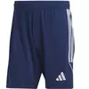 Image de Short adidas Tiro 23 League Bleu S IB8081