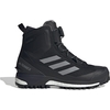 Image de Chaussures de randonnée adidas Terrex Conrax Boa Rain.Rdy Noir 46 MAG6060350