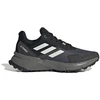 Image de Trail Running Chaussures adidas Terrex Soulstride Women's 22.5,36 2/3,4,4.5 IF5030