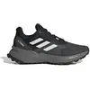 Image de Chaussures de trail femme adidas Terrex Soulstride Noir 40 MAG6273251