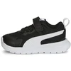 Image de Chaussures de Puma Evolve Run Mesh Enfant 19 386240 05