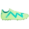 Image de Botas De Football Puma Future Play Mg Fast Yellow 42 107190 03