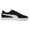 Image de Chaussures Homme Puma Smash 3.0 Noir 46 390984 01