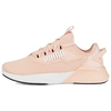 Image de Chaussures de Running Puma Retaliate 2 Femme 39 376676 26