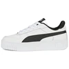 Image de Chaussures Puma Carina Street Femme 38 389390 03