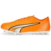 Image de Botas de Football Puma Ultra Play Mg Ultra Naranja Homme 43 107225 01