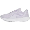 Image de Chaussures de Running Puma Twitch Runner Fresh Blanc Femme 38 377981 07