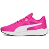Image de Chaussures de Running Puma Twitch Runner Fresh Fuchsia Femme 38 377981 06