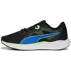 Image de Chaussures de Running Puma Twitch Runner Fresh Noir Femme 42 377981 03