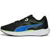 Image de Chaussures de Running Puma Twitch Runner Fresh Noir Femme 44 377981 03