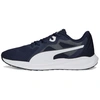Image de Chaussures de Running Puma Twitch Runner Fresh Bleu Femme 44 377981 05