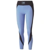 Image de Collants de Fitness Puma Fit Eversculpt Azul Femme XS 523074 28