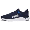 Image de Chaussures de Fitness Puma Ftr Connect Homme 42.5 377729 02
