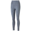 Image de Collants de Yoga Puma Studio Aop Trend Filtered Ash Femme XS 523144 18