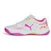 Image de Chaussures de Pádel Puma Solarcourt Rct Femme 37.5 107296 03
