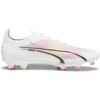 Image de Botas de Football Puma Ultra Ultimate Fg/Ag Femme 40 107507 01