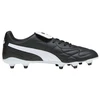 Image de Football Haut Homme Chaussures de Puma King Fg/Ag Black 41 107348 01