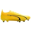 Image de Botas de Football Puma Ultra Ultimate Fg/Ag Homme 45 107311 04