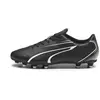 Image de Chaussures de football Puma Vitoria FG/AG Noir 47 1074830112