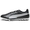Image de Bottes de Football Puma King Match Mg Homme 45 107572 01