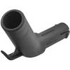 Image de 2 Porte-outils FLEX