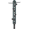 Image de Support mural COMBISYSTEM FLEX