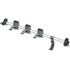 Image de Support mural PLUS