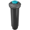 Image de Tuyère escamotable SD30 - Arrosage automatique - Sprinklersystem