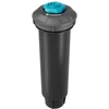 Image de Tuyère escamotable SD80 - Arrosage automatique - Sprinklersystem