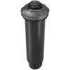 Image de Tuyère escamotable MD40 - Irrigation automatique - Spinklersystem