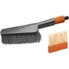 Image de Kit brosse de lavage à main M souple