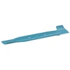 Image de Lame de rechange PowerMax 32 cm
