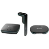 Image de Kit smart Multi-Channel Irrigation Control + Sensor - jusqu'à six zones de jardin