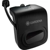 Image de Radar anti-collision pour tondeuse robot - Compatible smart SILENO pro, max et free