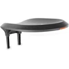 Image de Abri pour tondeuse robot - Compatible smart SILENO max et free - Toit ouvrant